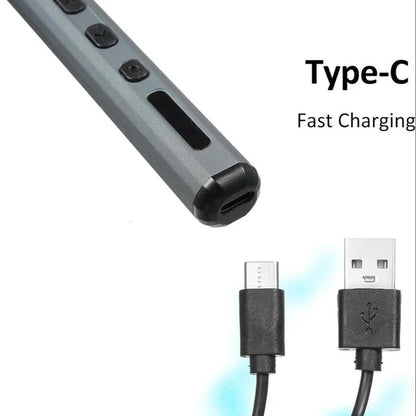 68 In 1 Mini Precision Electric Screwdriver Set