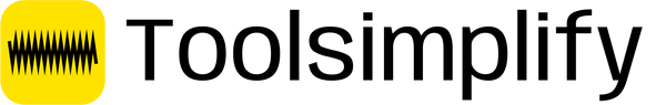 Toolsimplify